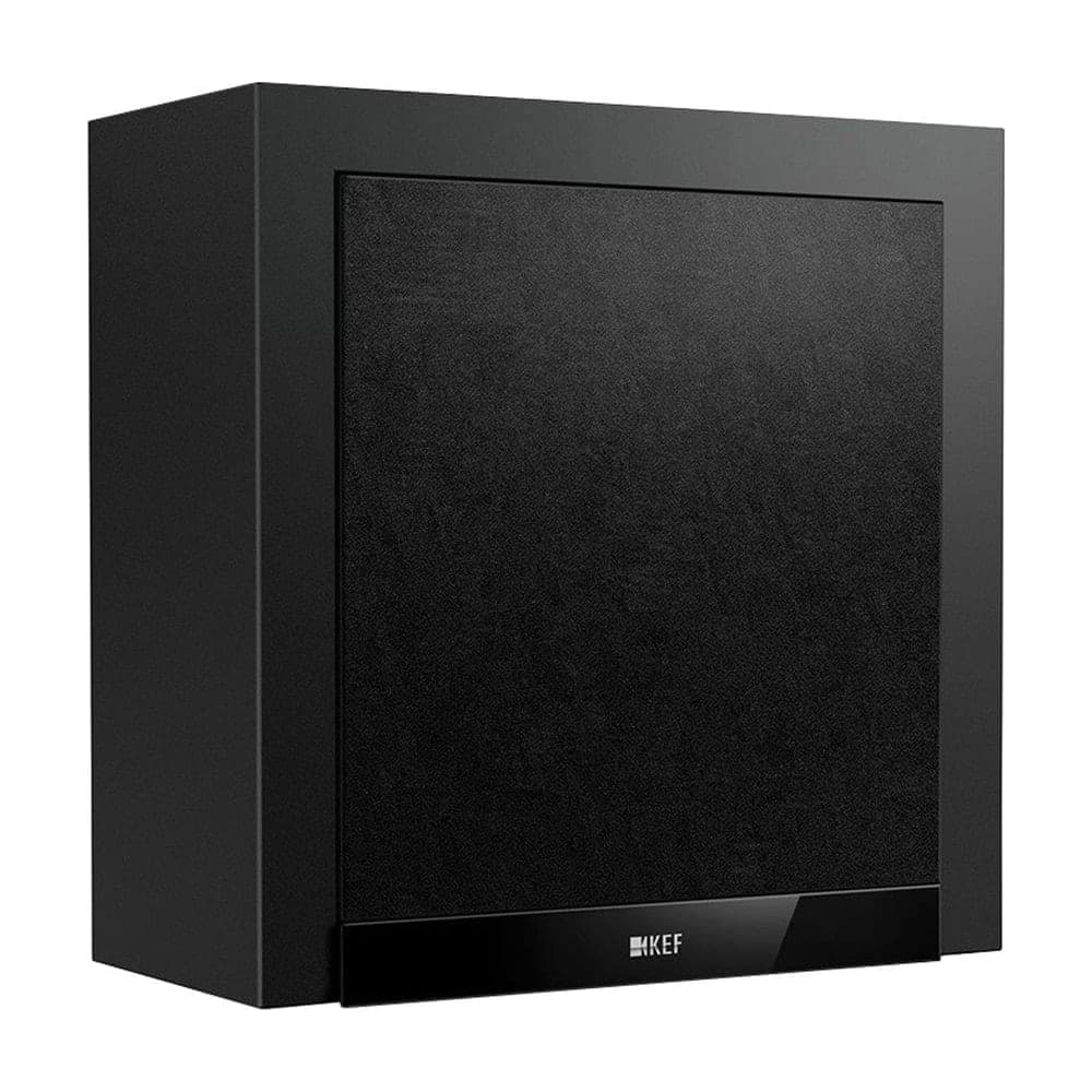 KEF T2 Sub Subwoofer activo