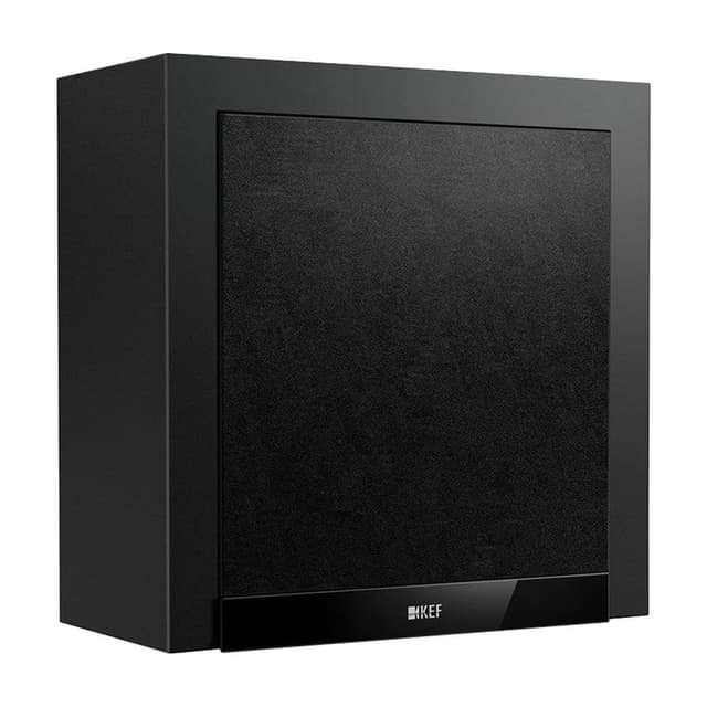 KEF T2 Sub Subwoofer activo