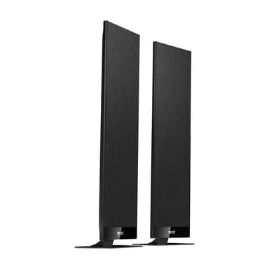 KEF T301