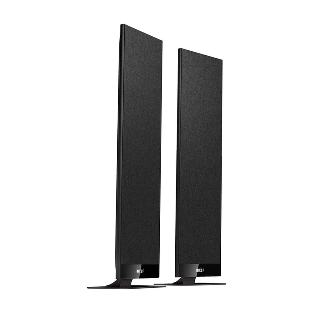 KEF T301
