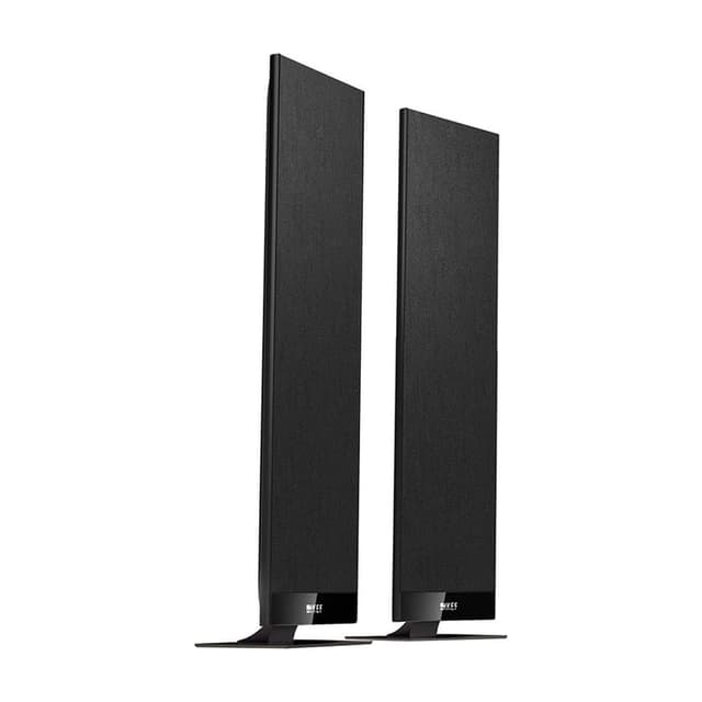 KEF T301