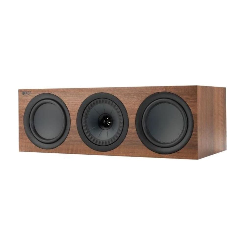 KEF W650c