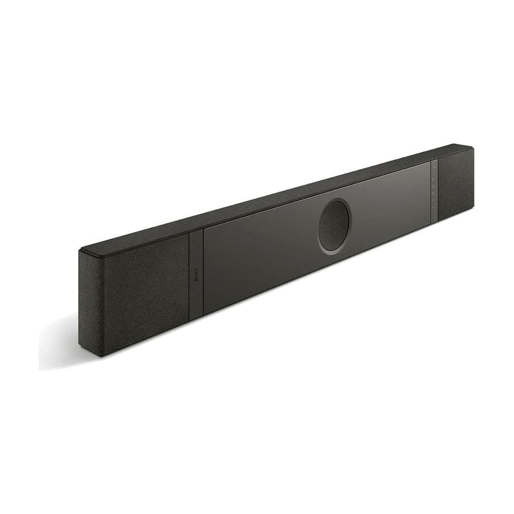 KEF Xio 5.1.2 Barra de sonido