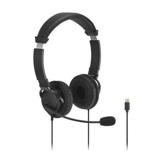 Kensington Classic EQ
