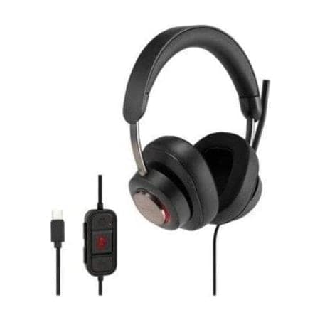 Kensington H2000