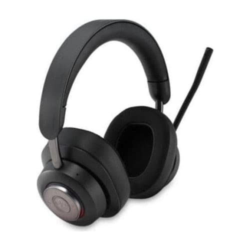 Kensington H3000