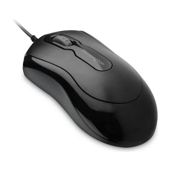 Kensington K72356EU Mouse
