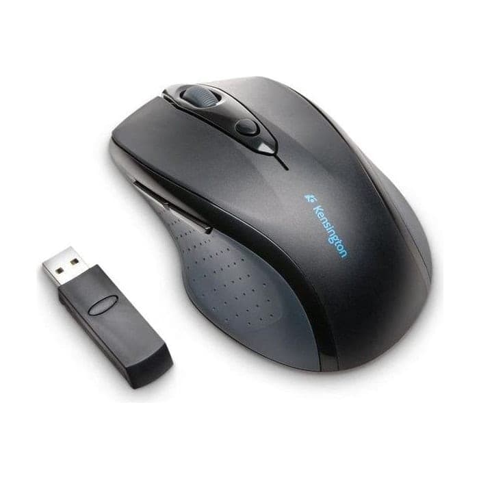 Kensington K72370EU