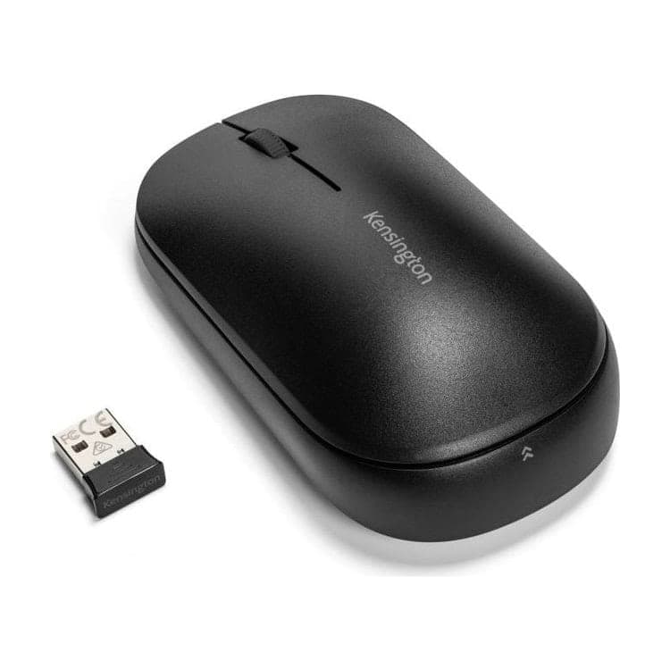 Kensington K75298WW