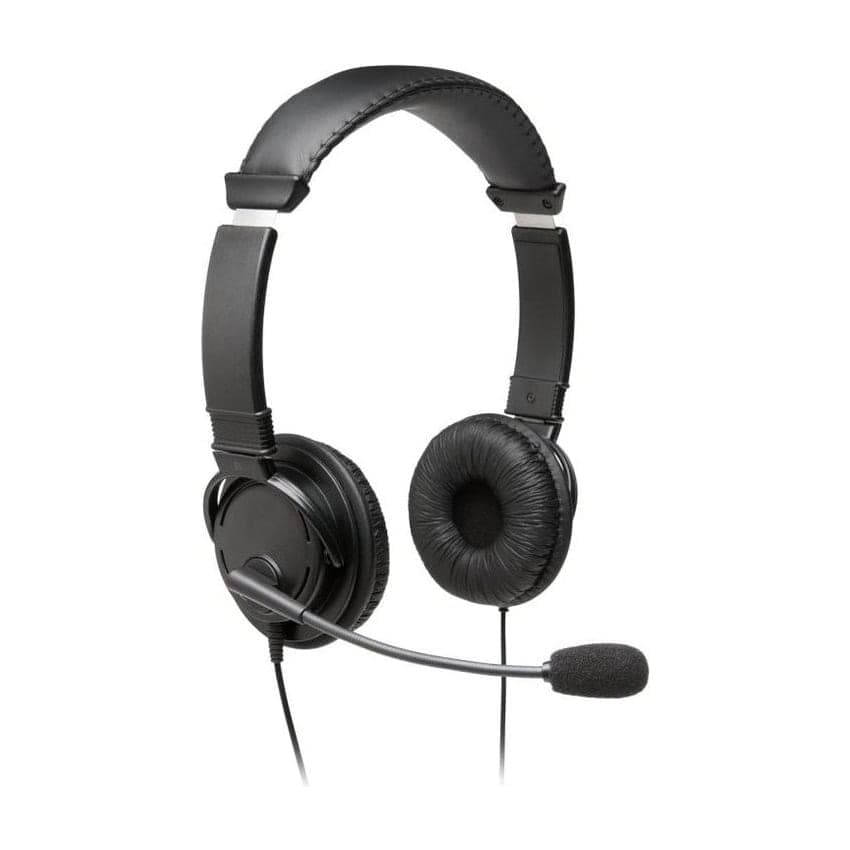Kensington K97601WW