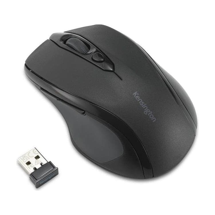 Kensington MY310 EQ Wireless Mouse