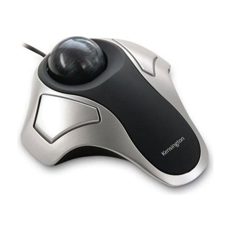 Kensington Orbit Optical Trackball