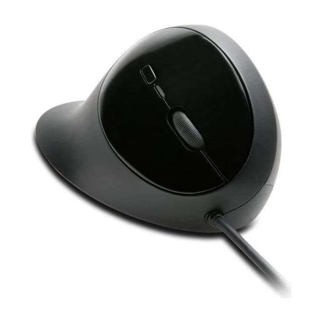 Kensington Pro Fit Ergo Wireless Vertical Mouse