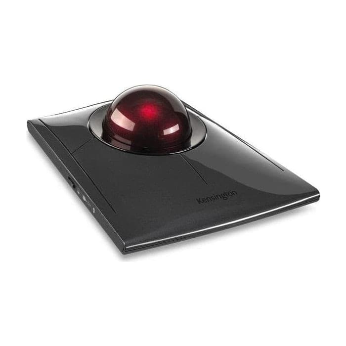 Kensington SlimBlade Pro Mouse