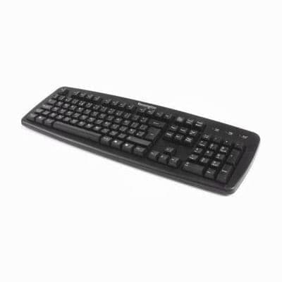 Kensington ValuKeyboard USB