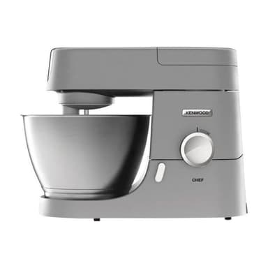 Kenwood Chef KVC 3150S Robot de cocina 4,6 L
