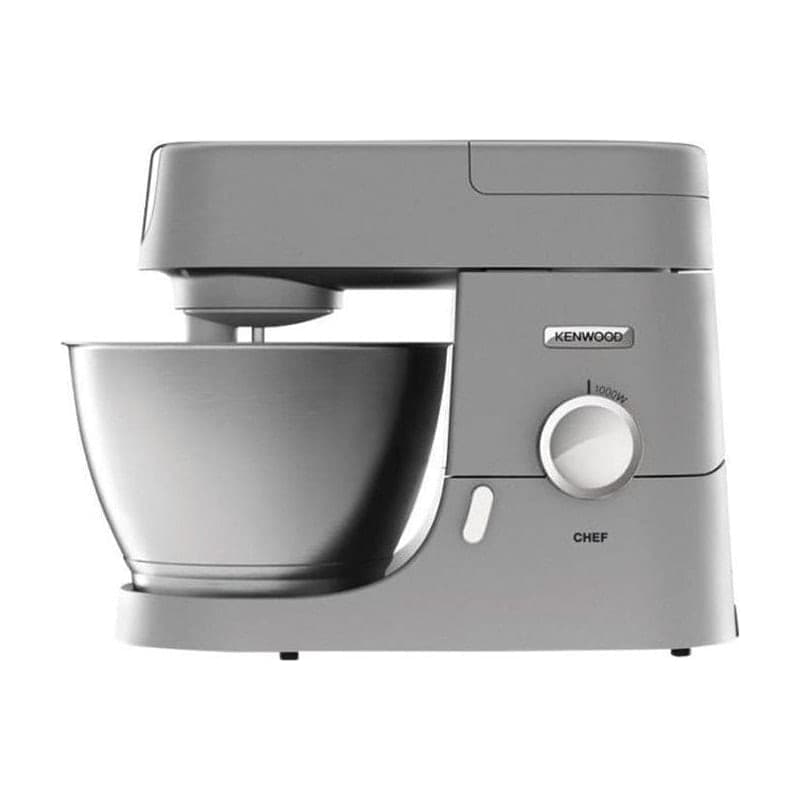 Kenwood Chef KVC 3150S Robot de cocina 4,6 L