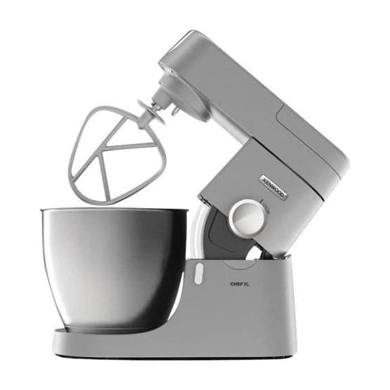 Kenwood Chef XL KVL4100S Batidora de pie