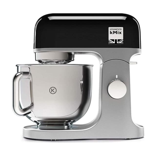 Kenwood kMix KMX750BK Robot de Cocina