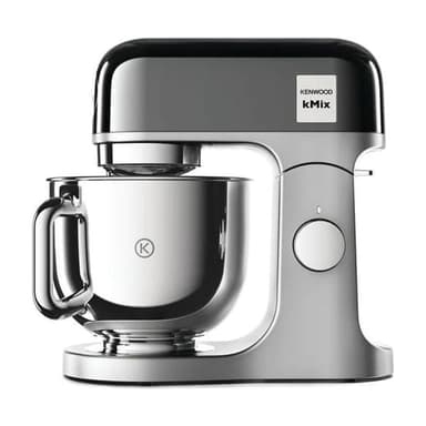 Kenwood kMix KMX760BC Robot de cocina