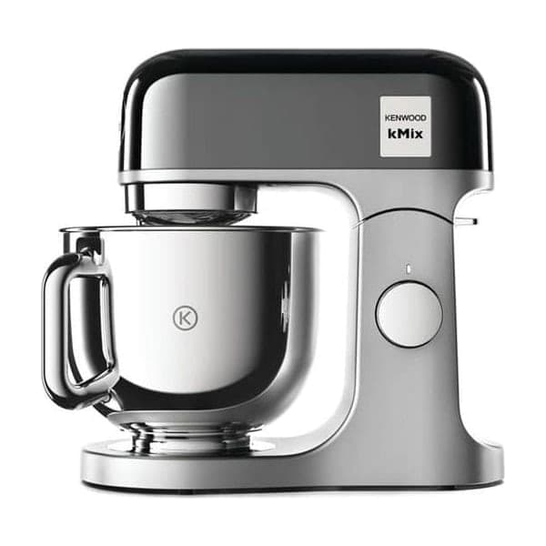 Kenwood kMix KMX760BC Robot de cocina