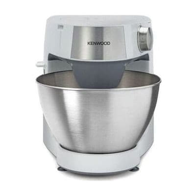 Kenwood Prospero+ KHC29.A0WH Robot de Cocina