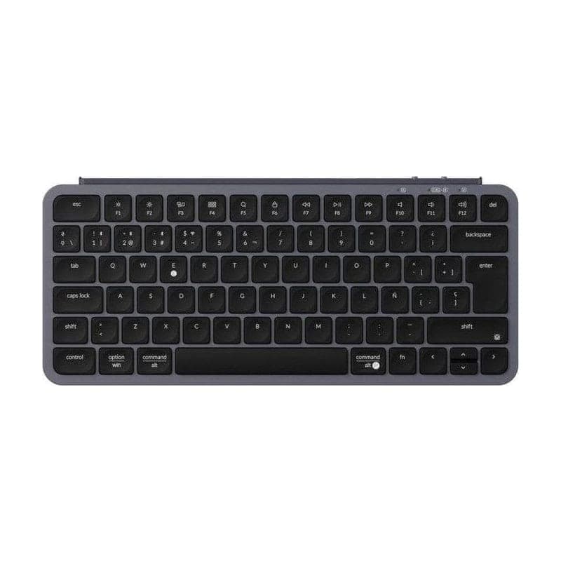 Keychron B1 Pro ES