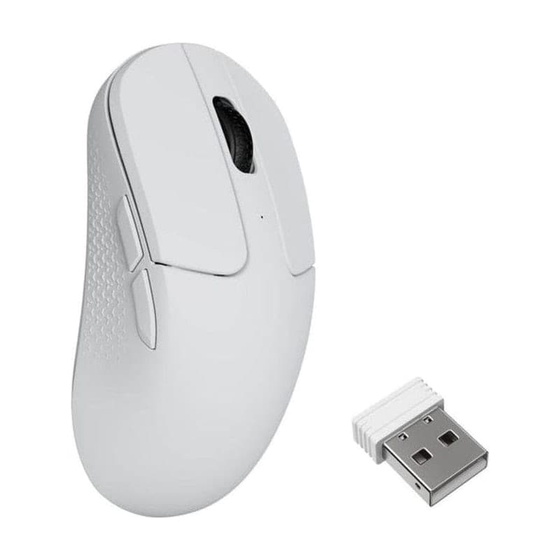 Keychron M3 Mini