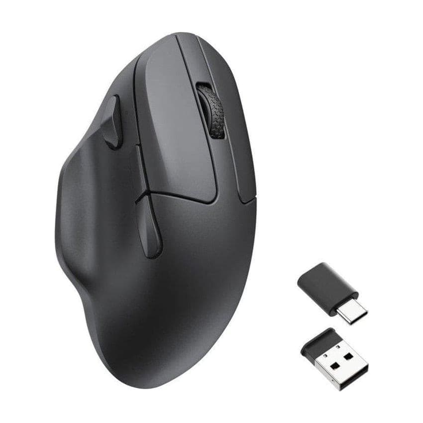 Keychron M7-A1 Ratón