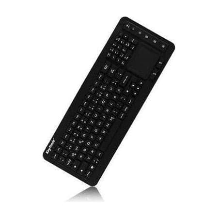 Keysonic KSK-6231 INEL USB