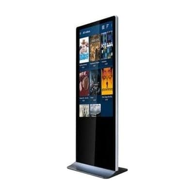 Kimex 4300TF 43" Full HD Monitor