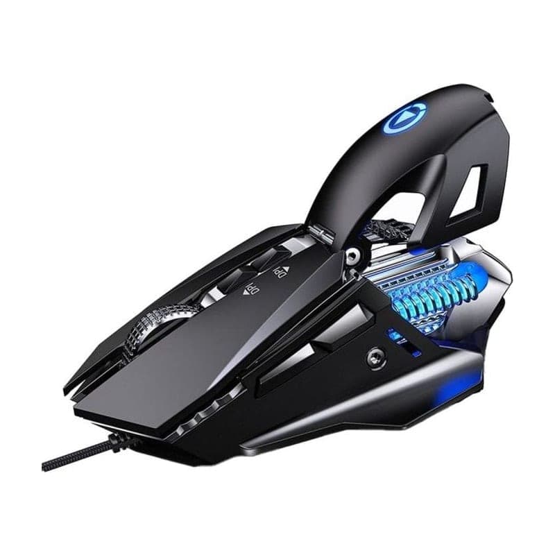 Kinsi G10