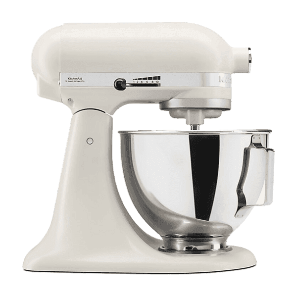 KitchenAid 5KSM95PSEPL Robot amasador