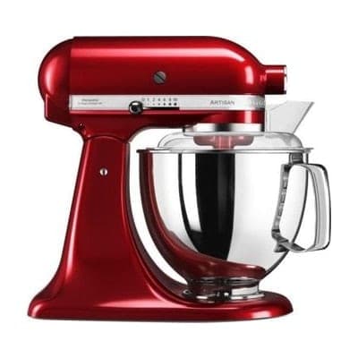 KitchenAid Artisan 5KSM175 Robot de cocina 4,8 L