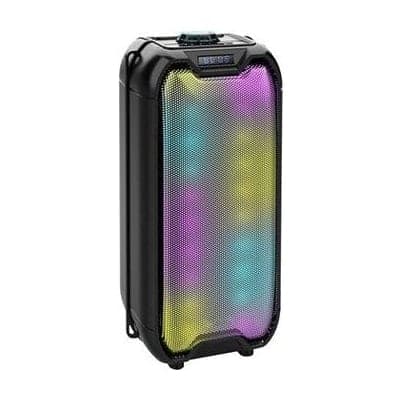 Klack Microbeat Xtr19bt