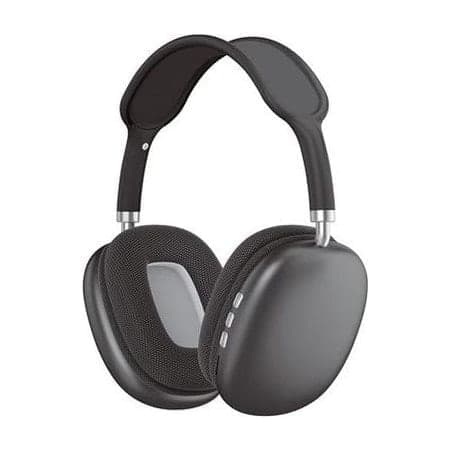 Klack P9