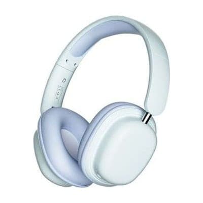 Klack SY-T1