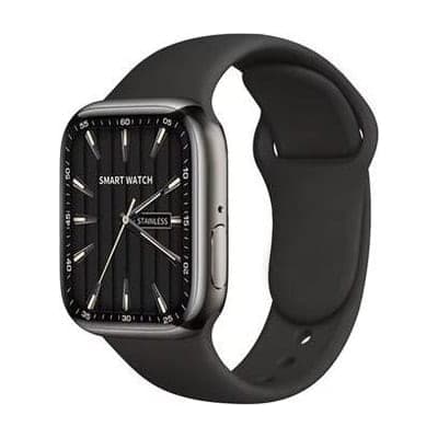 Klack Watch 9 Max