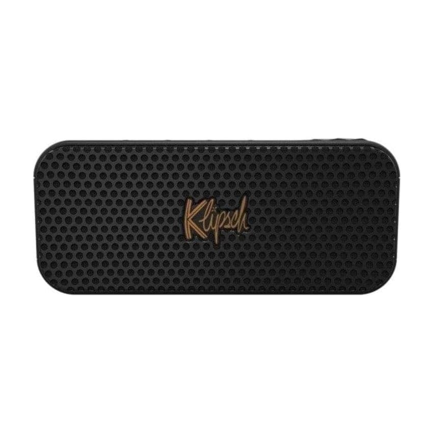 Klipsch Nashville Portable Speaker