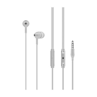Kodak 165+ Auriculares