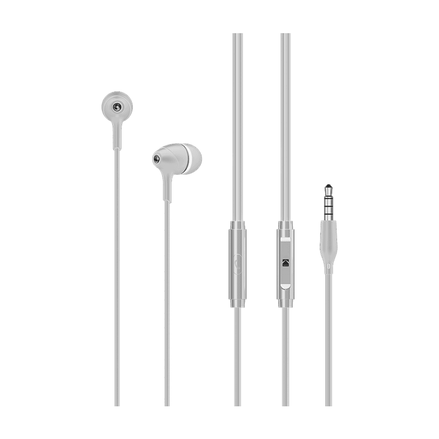 Kodak 165+ Auriculares