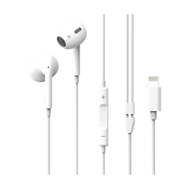 Kodak 170+ Auriculares Intraurales