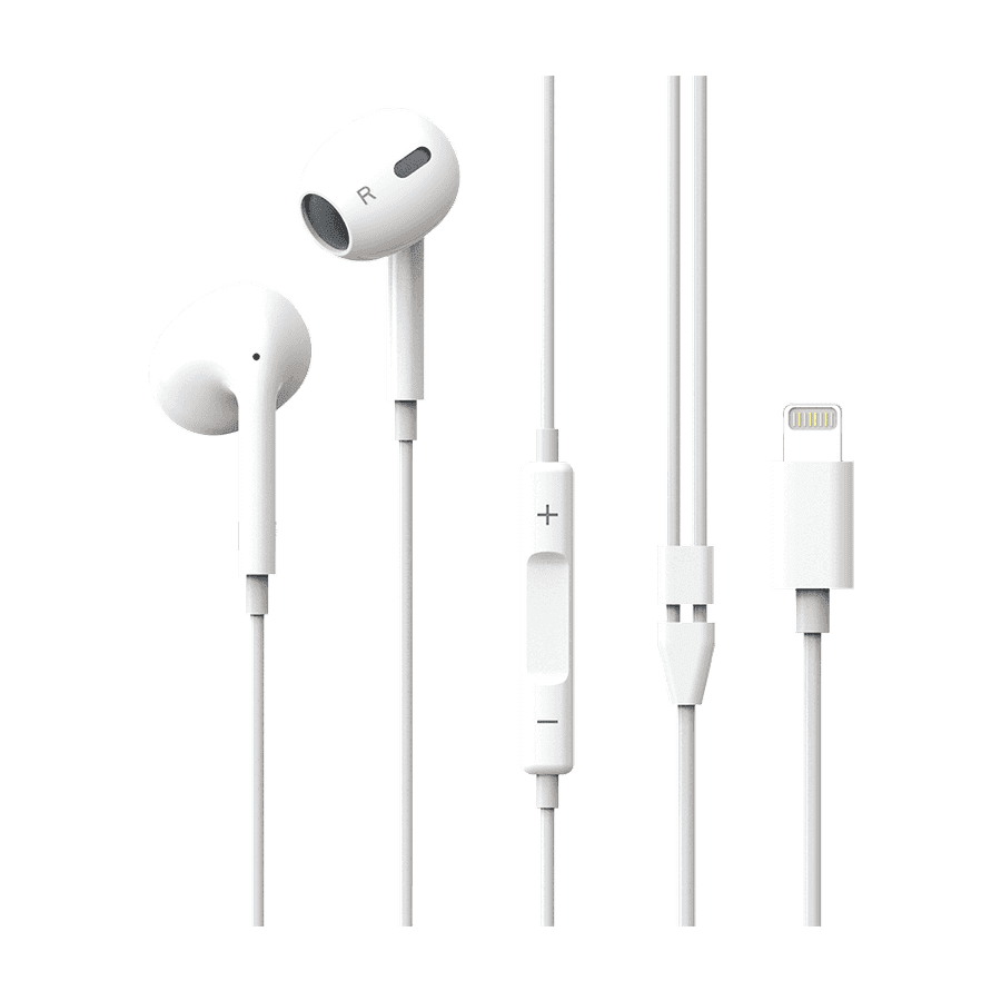 Kodak 170+ Auriculares Intraurales