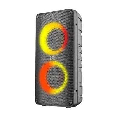 Kodak PRPS-1775 Altavoz Portátil