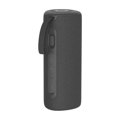 Kodak PWS-2246 Altavoz
