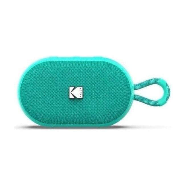 Kodak PWS-2284 Altavoz Portátil
