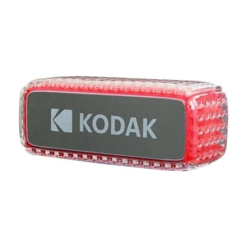 Kodak PWS2237