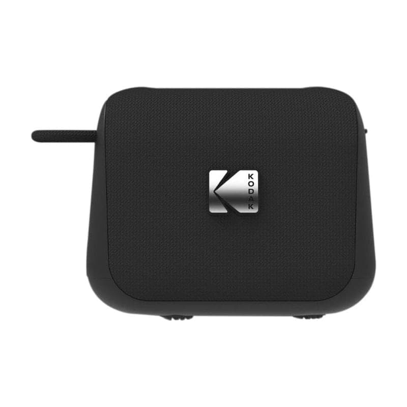 Kodak PWS2240 Altavoz portátil Bluetooth
