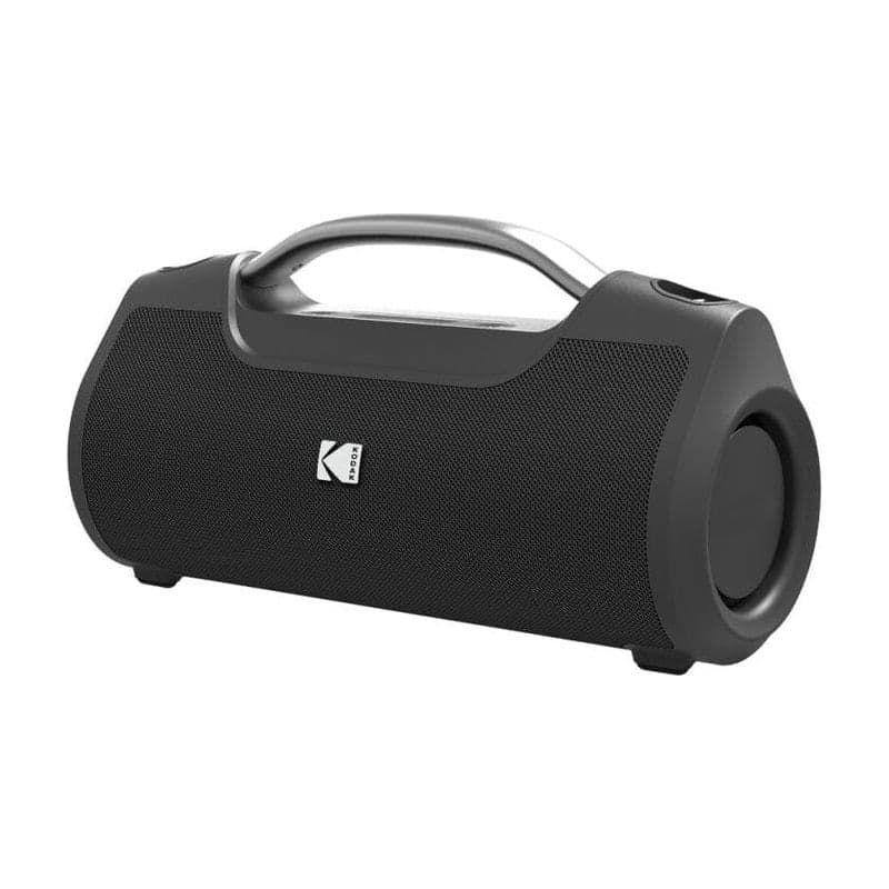 Kodak PWS2258 Altavoz inalámbrico