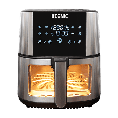 KOENIC KAF 71523 B